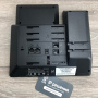 Grandstream GRP2612P, ip-телефон операторского класса Grandstream GRP2612P, ip-телефон операторского класса