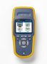 NETSCOUT ACKG2-LRAT2000 - комплект из двух тестеров: AirCheck G2 и Linkrunner AT 2000 NETSCOUT ACKG2-LRAT2000 - комплект из двух тестеров: AirCheck G2 и Linkrunner AT 2000