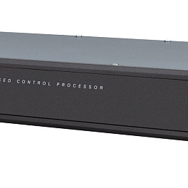 Crestron CP4N, система управления 4-series™