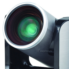 LG V5500, система групповой видеоконференцсвязи