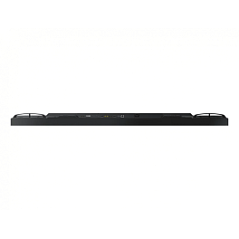 ЖК-панель Samsung VH55R-R (FullHD 55")