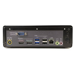FullHD ВКС-терминал TrueConf Group 102
