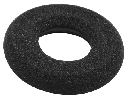 Accutone TB950 QD, легкая операторская QD гарнитура