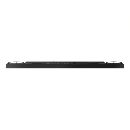 ЖК-панель Samsung VH55R-R (FullHD 55") ЖК-панель Samsung VH55R-R (FullHD 55")