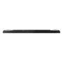 ЖК-панель Samsung VH55R-R (FullHD 55") ЖК-панель Samsung VH55R-R (FullHD 55")