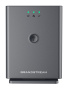 Grandstream DP752, IP DECT базовая станция Grandstream DP752, IP DECT базовая станция