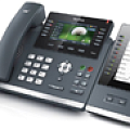 IP телефоны с консолью IP телефоны с консолью