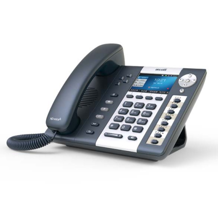 ATCOM Rainbow 3S , IP-телефон ATCOM Rainbow 3S , IP-телефон