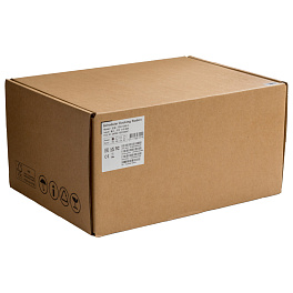 Qbic TDD-1000, док-станция 3,9" Qbic TDD-1000, док-станция 3,9"