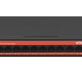 Wi-Tek WI-PS210H