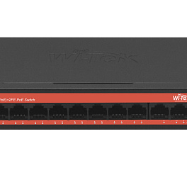 Wi-Tek WI-PS210H