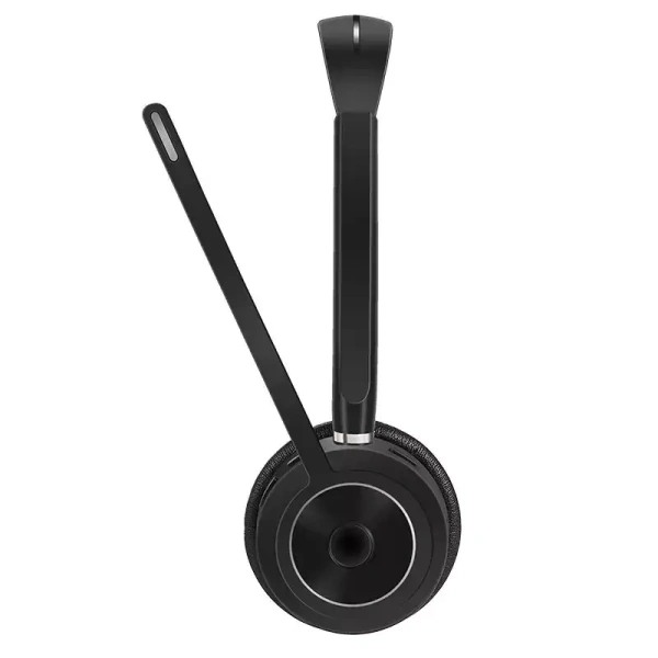VoiceXpert VXH-1000-BT, Bluetooth-гарнитура (без адаптера в комплекте) VoiceXpert VXH-1000-BT, Bluetooth-гарнитура (без адаптера в комплекте)