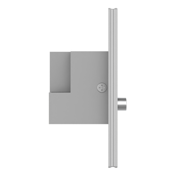 Prestel ADP-WBT2, настенная Bluetooth-панель