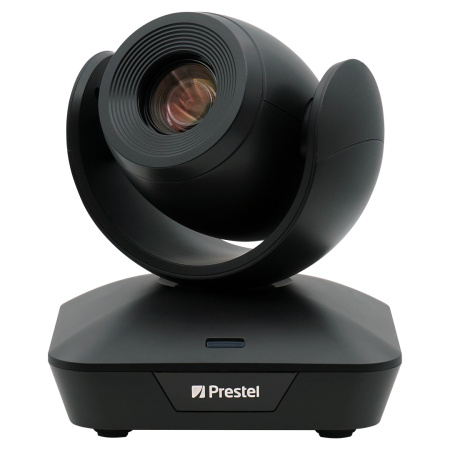 Prestel HD-PTZ1HU2W-B, ptz камера для видеоконференцсвязи