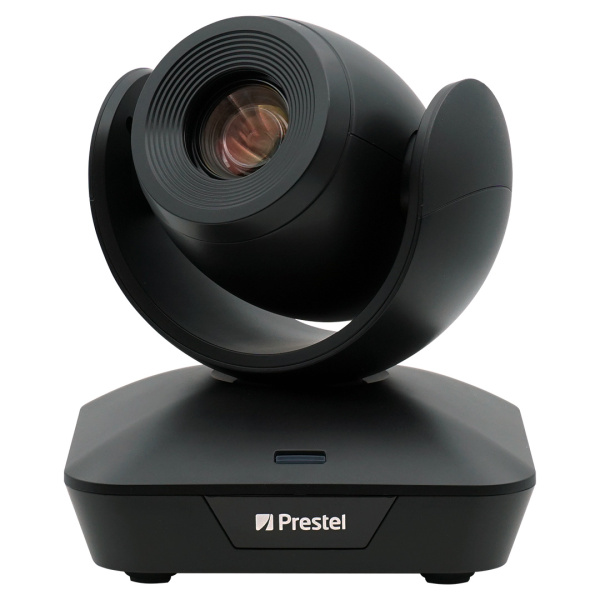 Prestel HD-PTZ1HU2W-B, ptz камера для видеоконференцсвязи