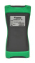 Greenlee DS1G-KIT2 - анализатор потока E1  DS1G-PDH1 Greenlee DS1G-KIT2 - анализатор потока E1  DS1G-PDH1