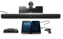 Yealink MVC500-Wired, комплект для видеоконференций Teams, Office 365 и Skype for Business