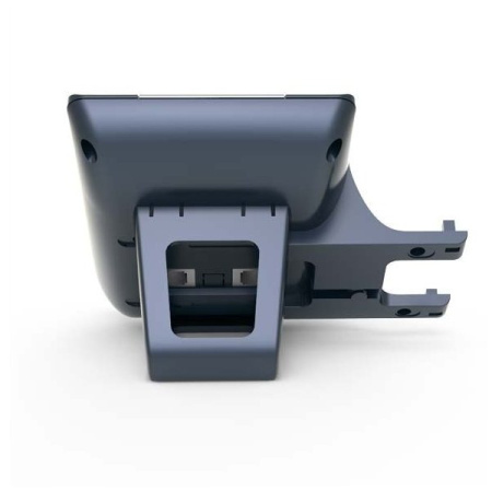 ATCOM AET, Консоль расширения для телефонов ATCOM A48/A68 с цветным LCD-дисплеем 4,3" 16 клавиш BLF