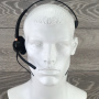 Plantronics EncorePro HW510 , профессиональная гарнитура для колл-центра Plantronics EncorePro HW510 , профессиональная гарнитура для колл-центра