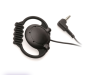 SPBAUDIO Reinvox P-101, наушник повышенной комфортности
