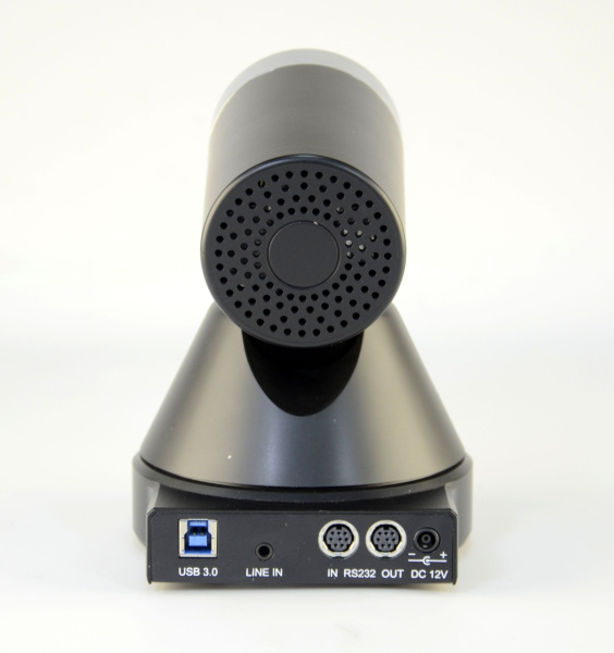 CleverMic 2212U, PTZ-камера  CleverMic 2212U, PTZ-камера