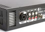 CVGaudio Rebox-T4, миниатюрный профессиональный микшер-усилитель CVGaudio Rebox-T4, миниатюрный профессиональный микшер-усилитель