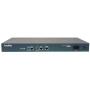 ADD-AP2120-16O, аналоговый VOIP шлюз AddPac ADD-AP2120-16O, аналоговый VOIP шлюз AddPac