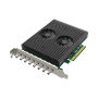 Magewell Pro Capture Dual SDI 4K Plus, устройство видеозахвата