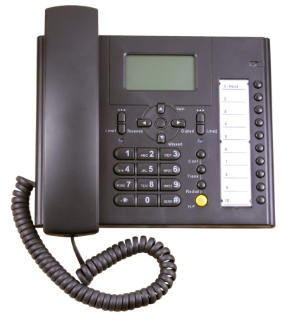 Escene US102-YN - IP-телефон Escene US102-YN - IP-телефон