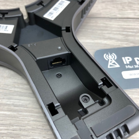 Yealink UVC84-BYOD-210 комплект для видеоконференцсвязи Yealink UVC84-BYOD-210 комплект для видеоконференцсвязи