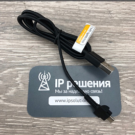 Plantronics Blackwire C720M, Bluetooth гарнитура с подключением по USB, Microsoft Lync