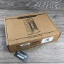 Addpac AP-GS1002C, VoIP-GSM шлюз Addpac AP-GS1002C, VoIP-GSM шлюз