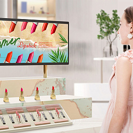 LG 37BH7N, ЖК панель 37" широкоформатная