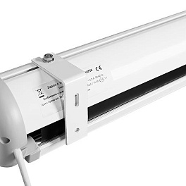 Экран настенный с электроприводом Digis DSEES-16902W_100 (Ellipse, white, формат 16:9, 210*240, 90", рабочая поверхность 112*200, MW, пульт ДУ в комплекте)Моторизованные экраны часто применяются в домашних кинотеатрах, конференц-залах, учебных заведениях,