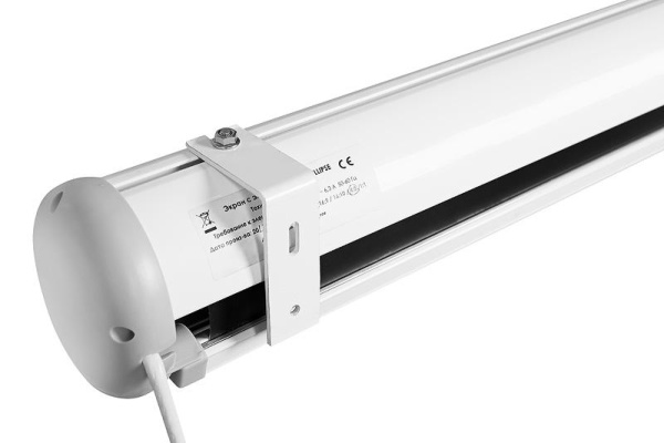 Экран настенный с электроприводом Digis DSEES-16902W_100 (Ellipse, white, формат 16:9, 210*240, 90", рабочая поверхность 112*200, MW, пульт ДУ в комплекте)Моторизованные экраны часто применяются в домашних кинотеатрах, конференц-залах, учебных заведениях, Экран настенный с электроприводом Digis DSEES-16902W_100 (Ellipse, white, формат 16:9, 210*240, 90", рабочая поверхность 112*200, MW, пульт ДУ в комплекте)Моторизованные экраны часто применяются в домашних кинотеатрах, конференц-залах, учебных заведениях,