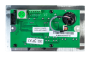 CVGaudio WCP-C2M, настенный зональный контроллер CVGaudio WCP-C2M, настенный зональный контроллер