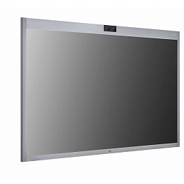 LG 55CT5WJ-B, информационный дисплей 55" LG 55CT5WJ-B, информационный дисплей 55"