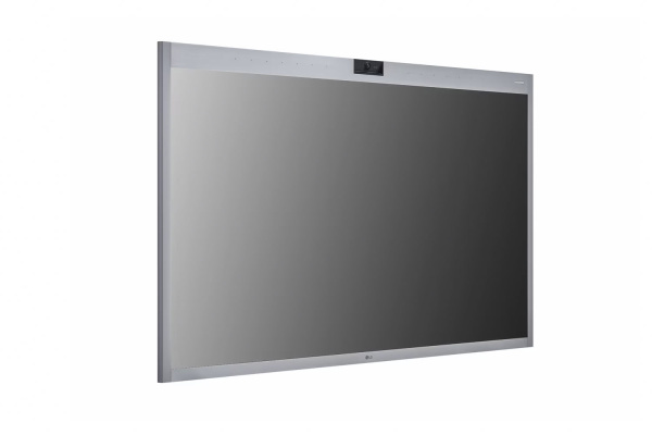 LG 55CT5WJ-B, информационный дисплей 55"