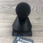 Konftel C50800 Hybrid, комплект для видеоконференцсвязи (комплект Konftel C50800)  Konftel C50800 Hybrid, комплект для видеоконференцсвязи (комплект Konftel C50800)