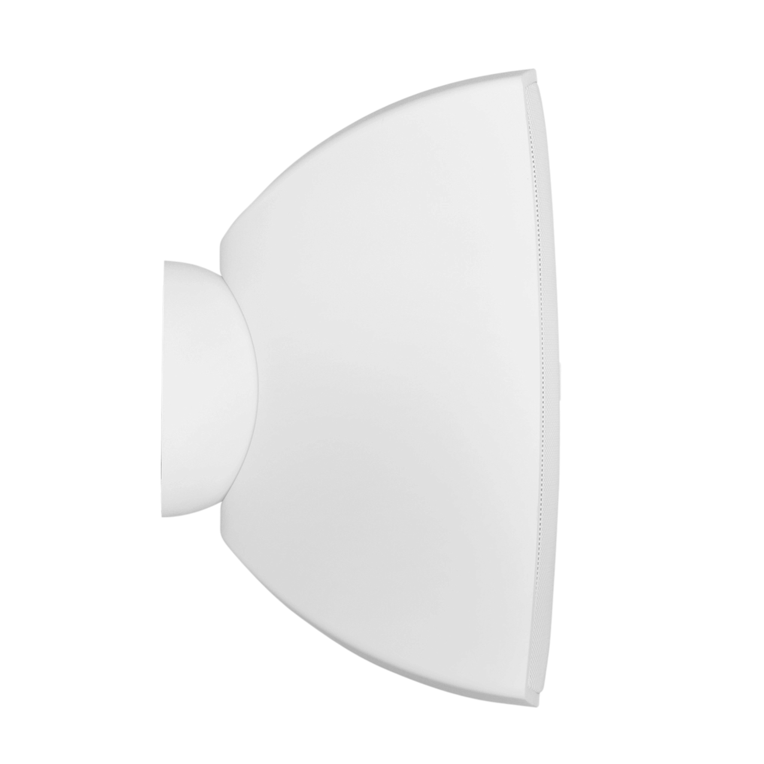 AUDAC ATEO6/W, двухполосная акустическая система