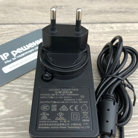 Nearity A20 спикерфон