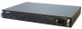AP2340-32S Шлюз VoIP, 32 FXS, 2x100TX Eth AP2340-32S Шлюз VoIP, 32 FXS, 2x100TX Eth