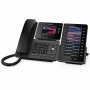 Gigaset P810B IP PRO, ip-телефон
