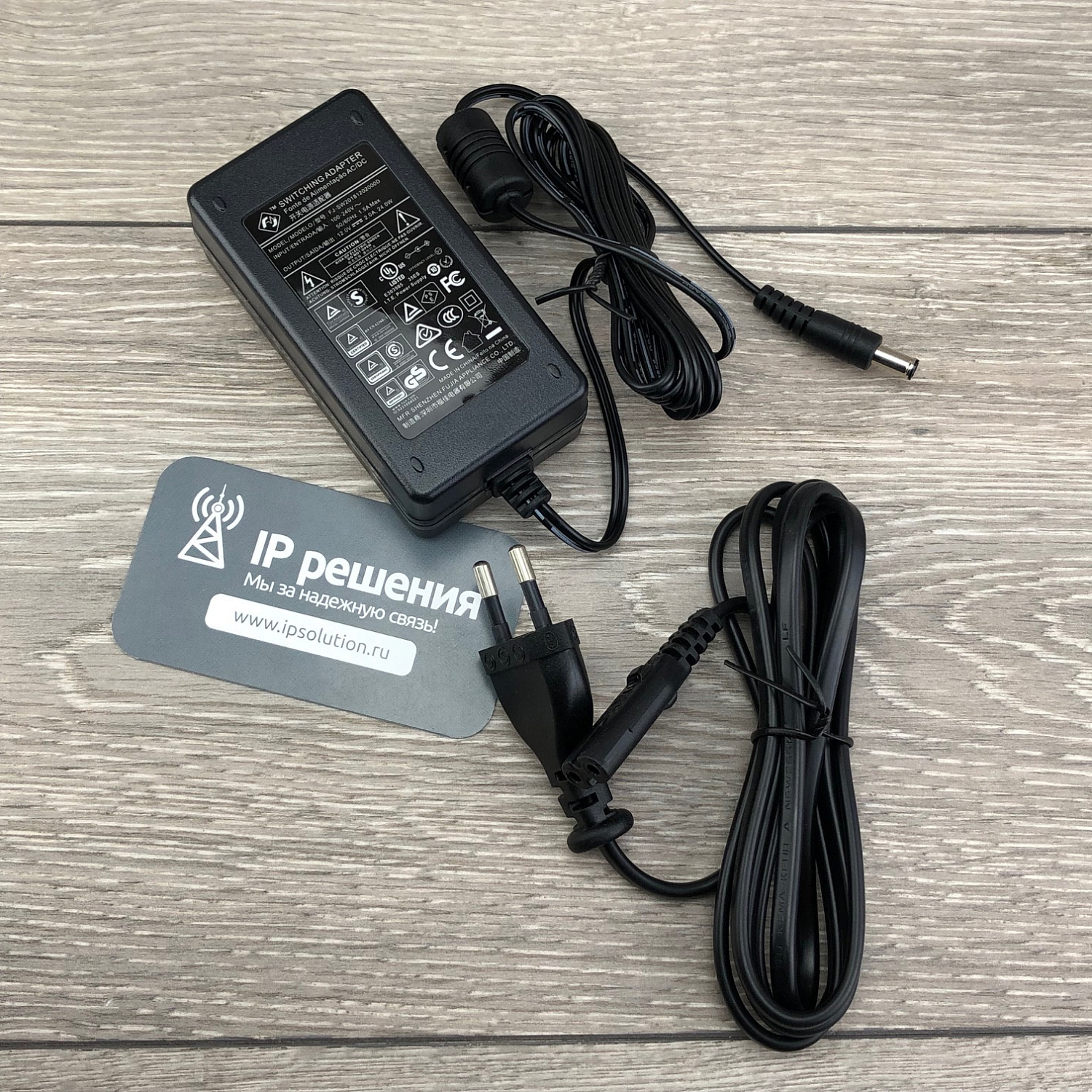 Prestel HD-PTZ1U2W, широкоугольная PTZ-камера для видеоконференцсвязи Prestel HD-PTZ1U2W, широкоугольная PTZ-камера для видеоконференцсвязи
