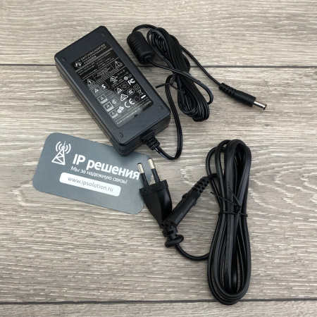 Prestel HD-PTZ1U2W, широкоугольная PTZ-камера для видеоконференцсвязи Prestel HD-PTZ1U2W, широкоугольная PTZ-камера для видеоконференцсвязи