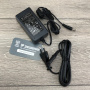 Prestel HD-PTZ1U2W, широкоугольная PTZ-камера для видеоконференцсвязи Prestel HD-PTZ1U2W, широкоугольная PTZ-камера для видеоконференцсвязи