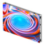 Prestel LED-F1200С18, кабинет светодиодного экрана 1,87 мм