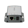 Prestel NPI-1C1-18P-1C1, инжектор PoE