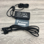 PTZ-камера CleverMic 1212UHN-L POE Black (FullHD, 12x, USB 3.0, HDMI, LAN) PTZ-камера CleverMic 1212UHN-L POE Black (FullHD, 12x, USB 3.0, HDMI, LAN)