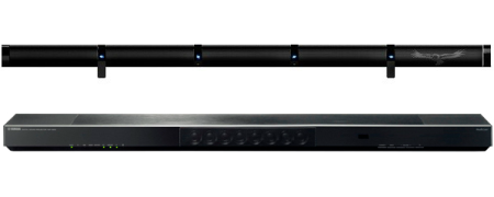 UnitKit BARS Advance, комплект UnitKit BARS Advance, комплект